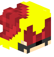 DBSEYAH2