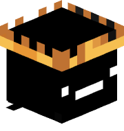 SoapEator6_7
