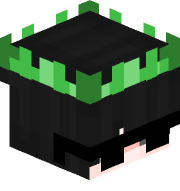 fi3_droyd_a8h
