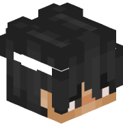 MCkuju