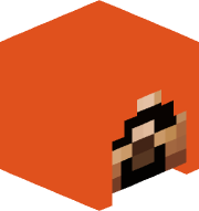 Markucio