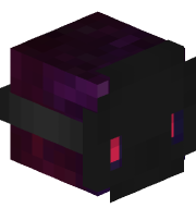 Drepyxl