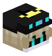 slixxo