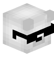 BMS0