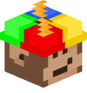 TwanPruim