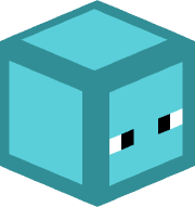 Comfortal