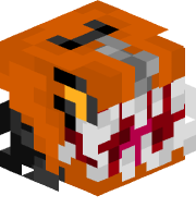 denjiskenji