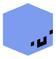DOG_cpvp_2