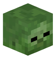 Powssa