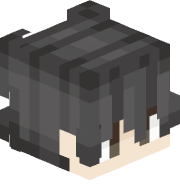 lanyloml