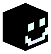 programadoraura