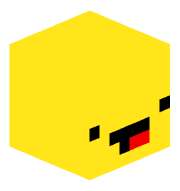lkjhgcffo