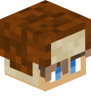 steveswifi