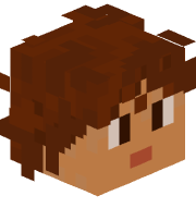 deathling0