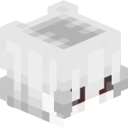 singeur