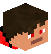 NEOKADNEZAR