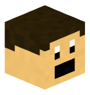 toast012