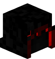 Vertigo_Kun