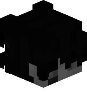 67zoxy Minecraft skin
