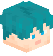 GlitchGamerN