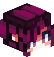 Clover_cc