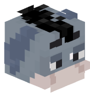 Gabibag00