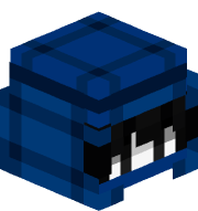 decryptied
