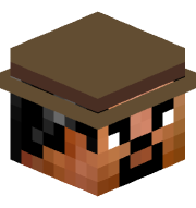 NEGEVONETAP