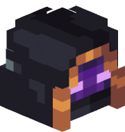 Asslugmade