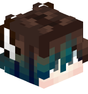 johnpork16