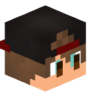 JayRed0708