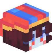 THEREALJS