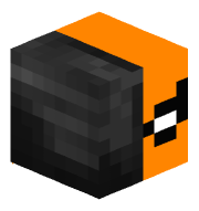 Slade90
