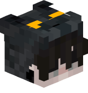 Nyxenv