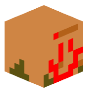 glusken88
