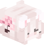 Nikityaaa
