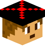 GarbaTom