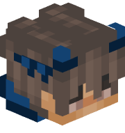 niveolino