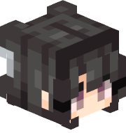 FishiaTee
