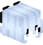 qwwwwwwwwwwwwq
