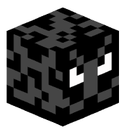 Firespider90285