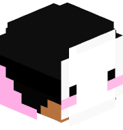 RealShiri