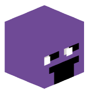 KenjiKai
