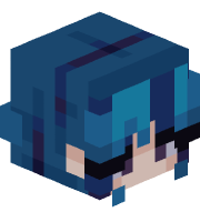 ririruru_
