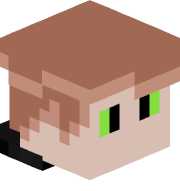 JustAPeanut37