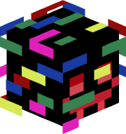 3rR0r_C0dE_404