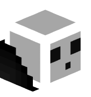 MaciekMinecraft