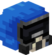 KitBot1