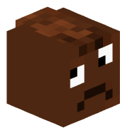 mondeXD
