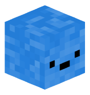 BepoBloo